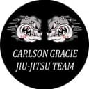 Carlson Gracie