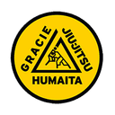 Gracie Humaita