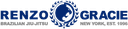 Renzo Gracie
