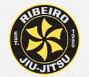 Ribeiro Jiu-Jitsu